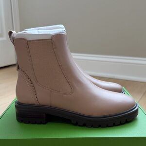 Women’s Kate Spade New York Boots size 5